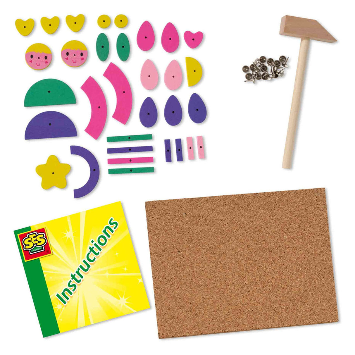 Tai madinga plaktuku