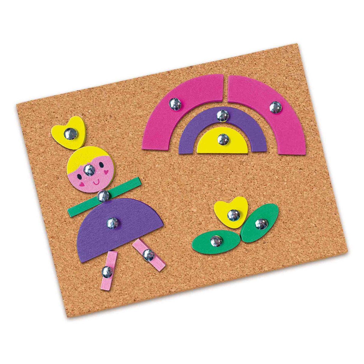 Tai madinga plaktuku