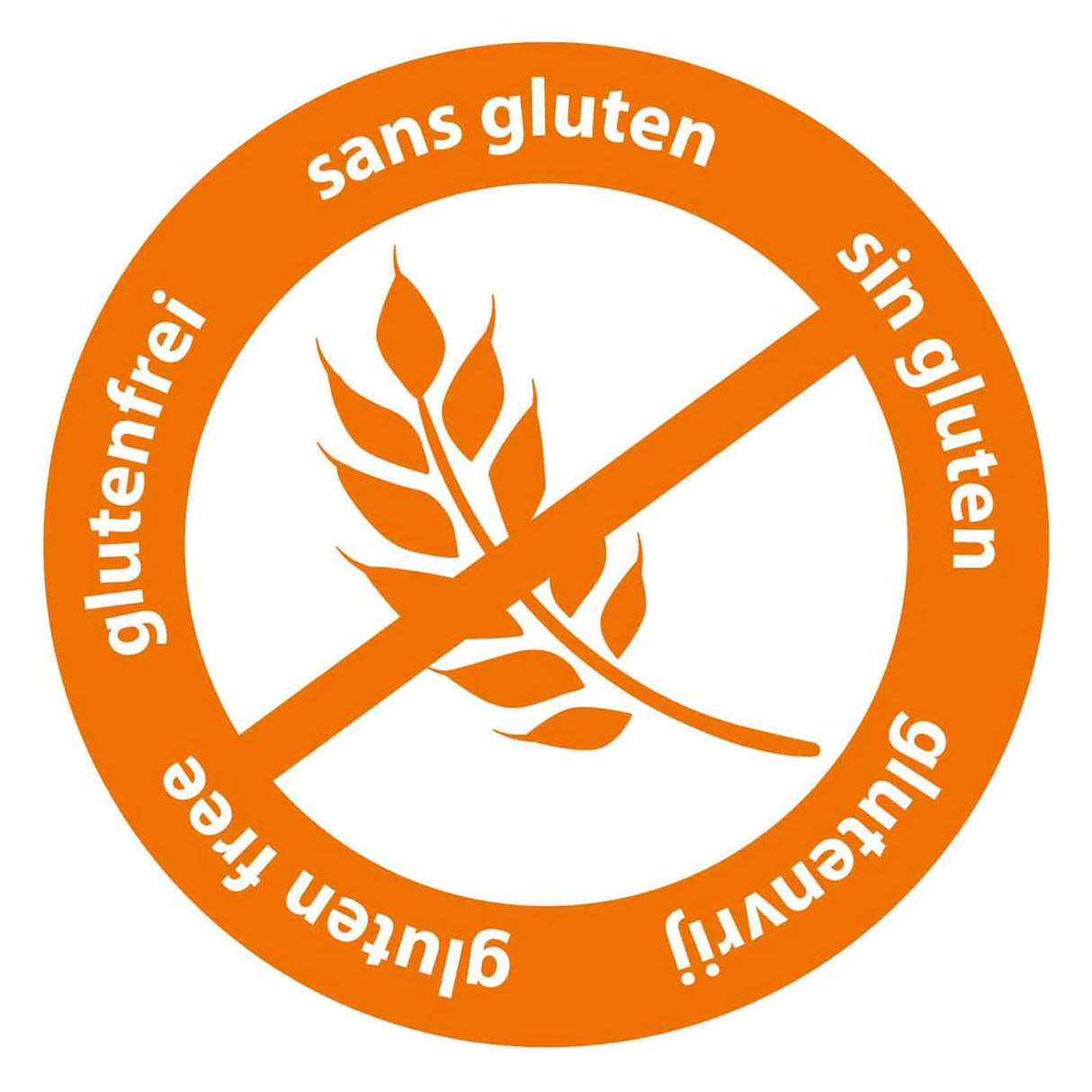 Ses finger paint primary colors, 4x110ml