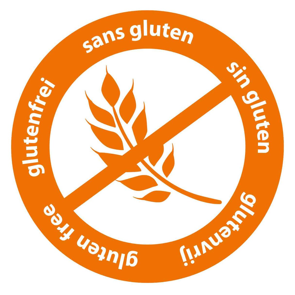 Ses finger paint colors 6 x 45 ml