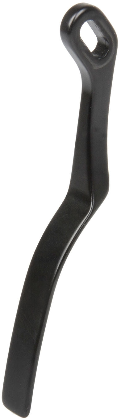 M-Wave Chain Catcher 100mm black