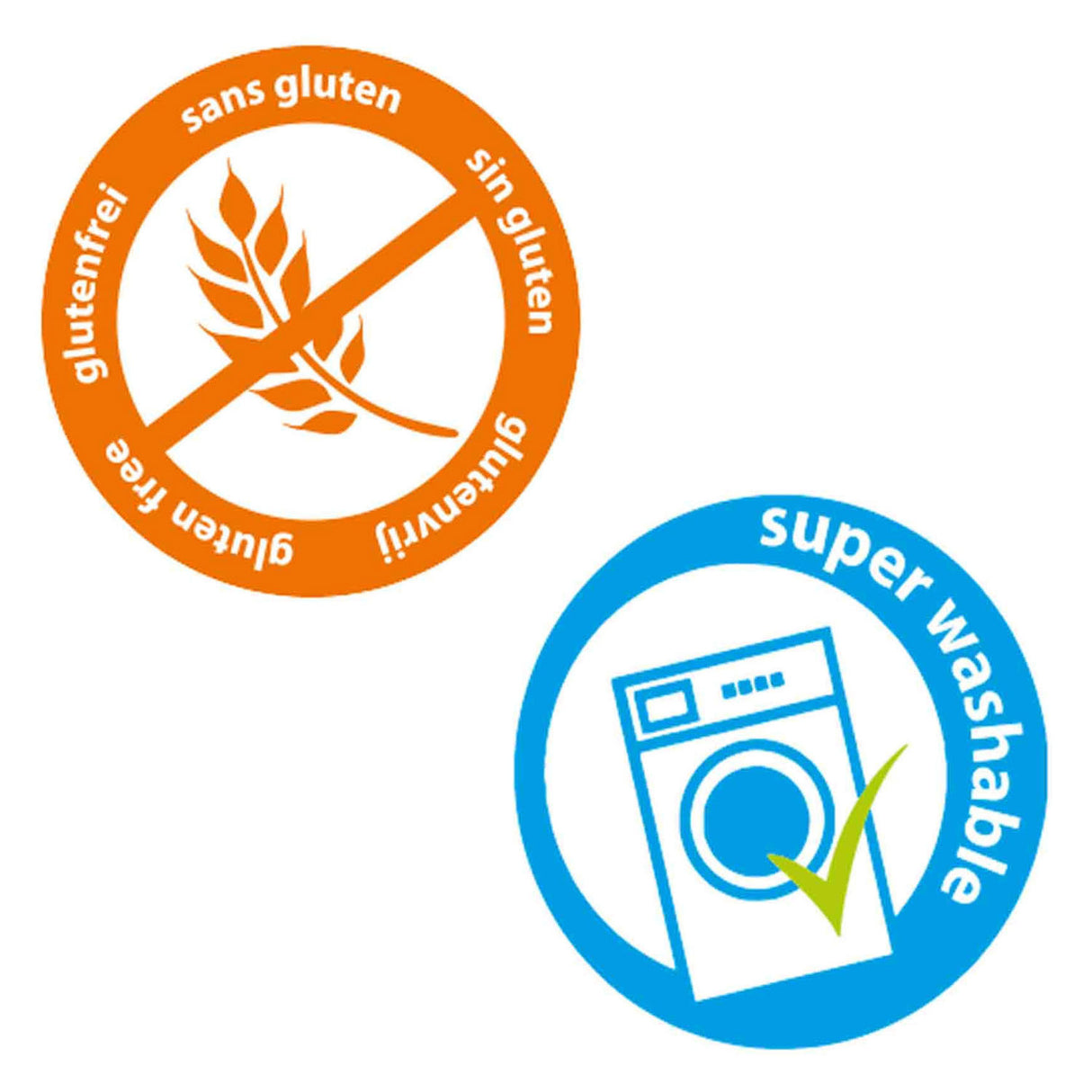 Ses slime - mix it mania