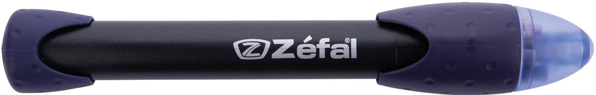 Zéfal mini pump max mini pump max