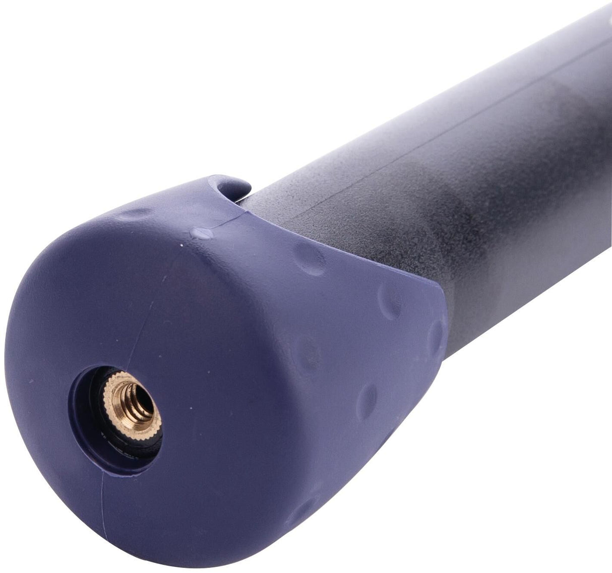 Zéfal mini pump max mini pump max