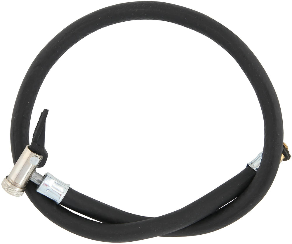 Pieper mp pump hose pump hose 8mm bike-lever plug