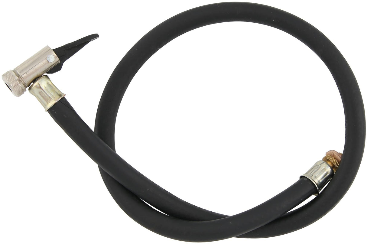 Pieper mp pump hose pump hose 5mm bike-lever plug