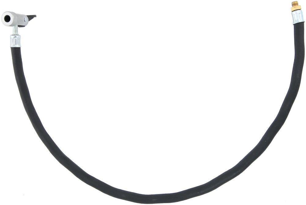 Pieper mp pump hose pump hose piper 8mm lever plug