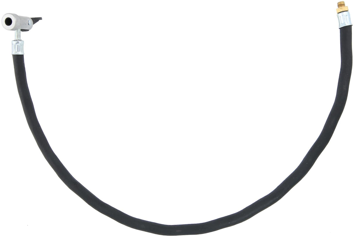 Pieper mp pump hose pump hose piper 8mm lever plug