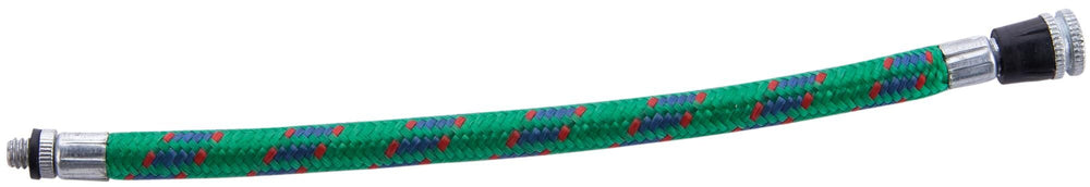 Pieper mp spare plug-in hose plug-in hose piper dv sv