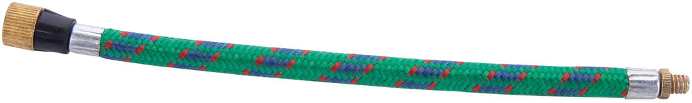 Beeper mp spare plug-in hose mp plug-in hose f.road pump f.sv