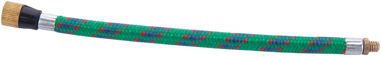 Beeper mp spare plug-in hose mp plug-in hose f.road pump f.sv