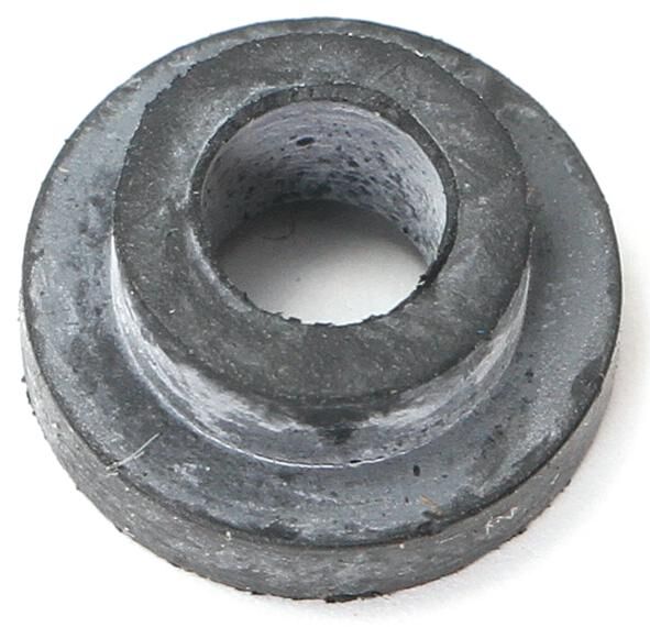 Pieper mp pump sealing rubber pump rubber piper dv and sv
