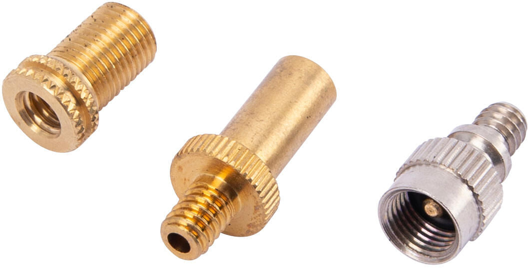 Contec Ventil Adapter Ventil uni ct Ventil Adapter uni av,dv,sv