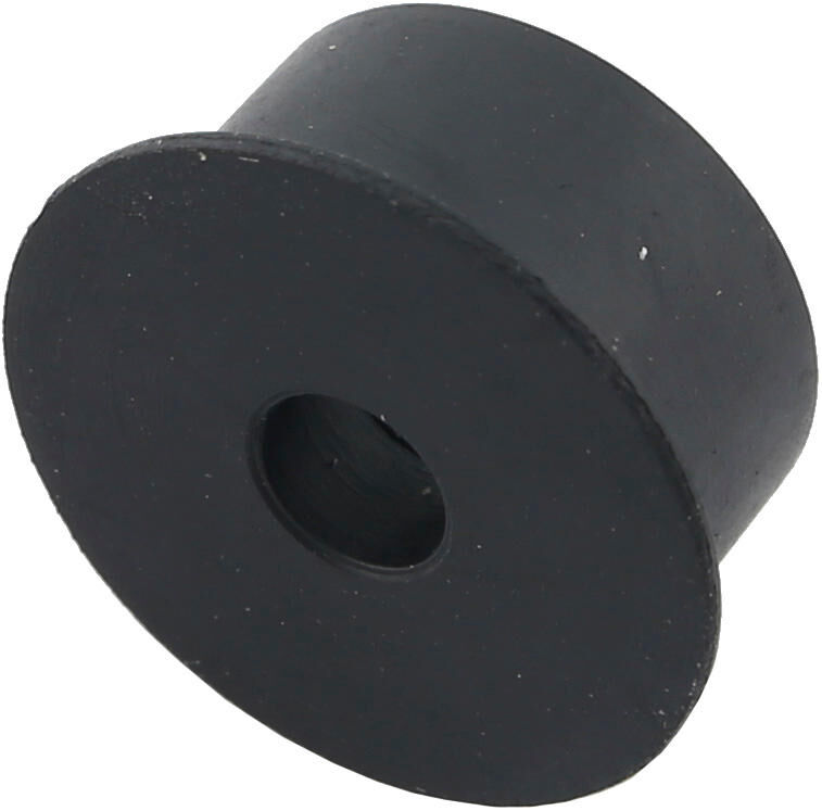 Contec valve rubber air support ct valve rubber air sup. sports dv sv