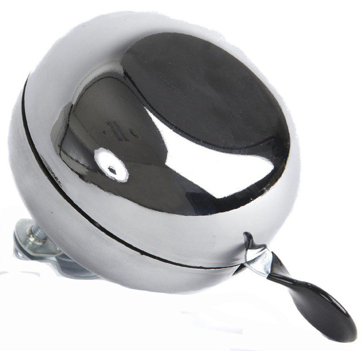 Negerai DD Bel 60mm Eco plieno 1506600