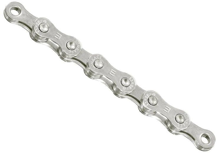 SunRace Chain 10sp E-bike Silver 138L