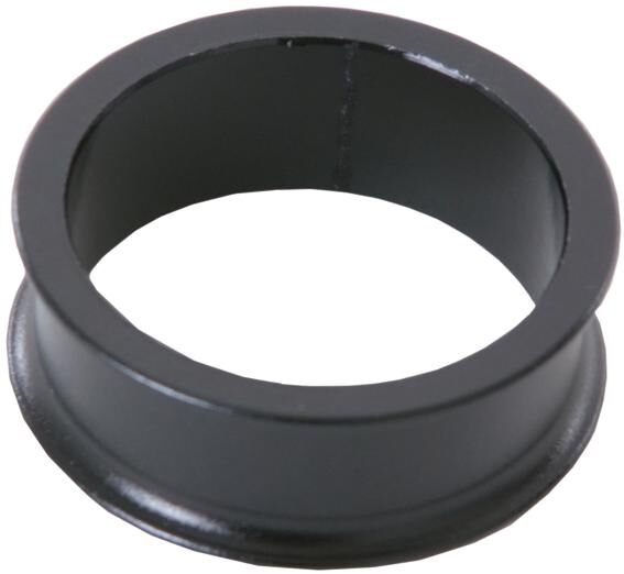 Truvativ parts bb30 spacer bb30 ds 13 right 13mm