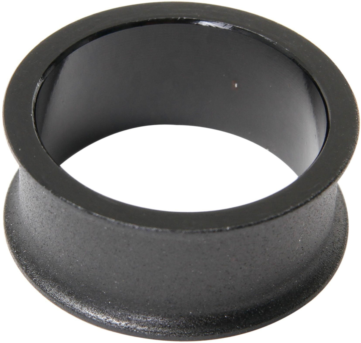 Truvativ parts bb30 spacer bb30 right 15.46