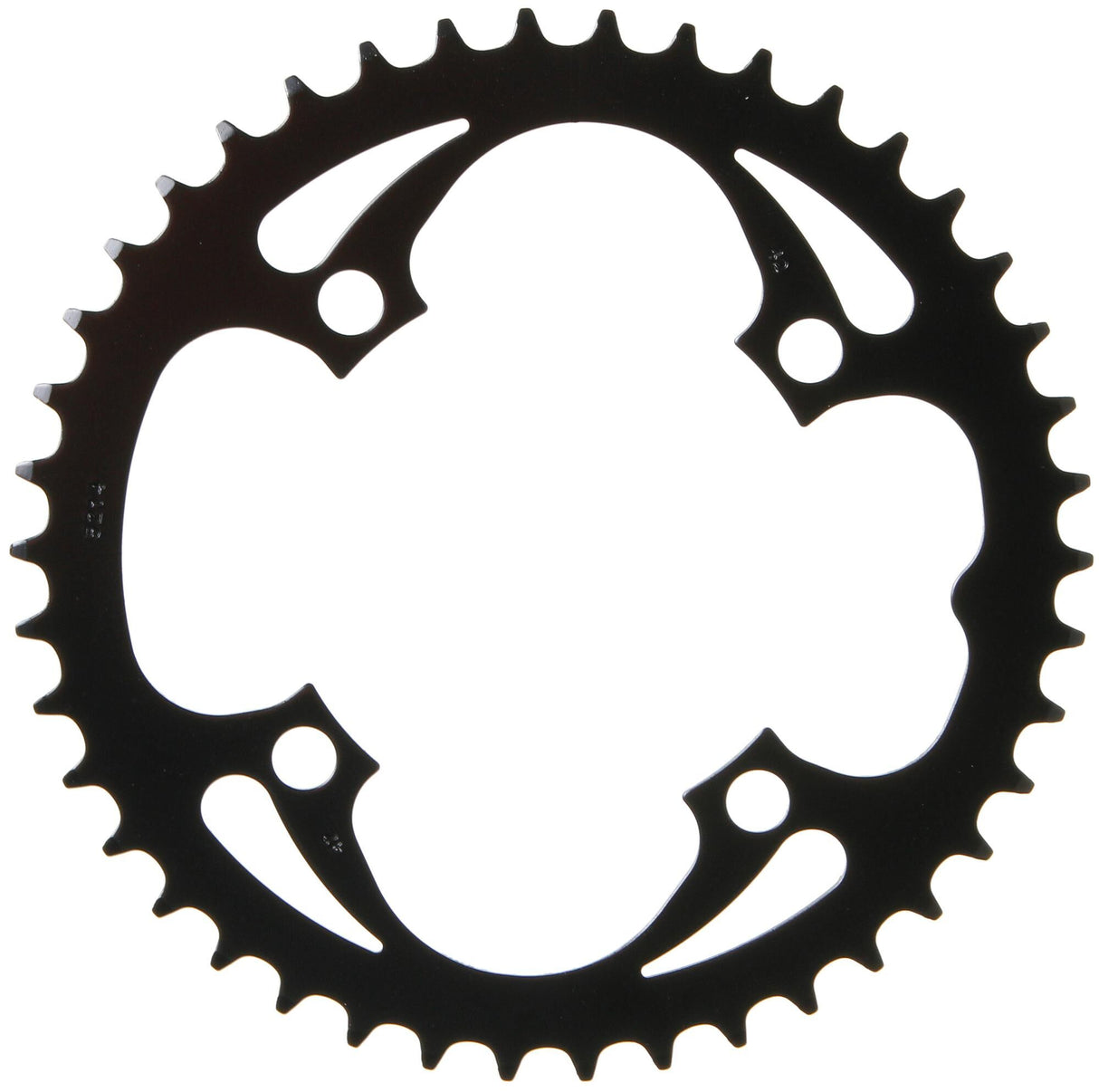 Truvativ chainring single chain ring 42t steel 1-speed b