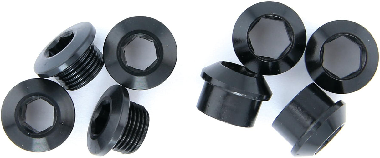 Truvativ chainring bolts chain ring bolt f.2-sp.sram gx 1000 crank