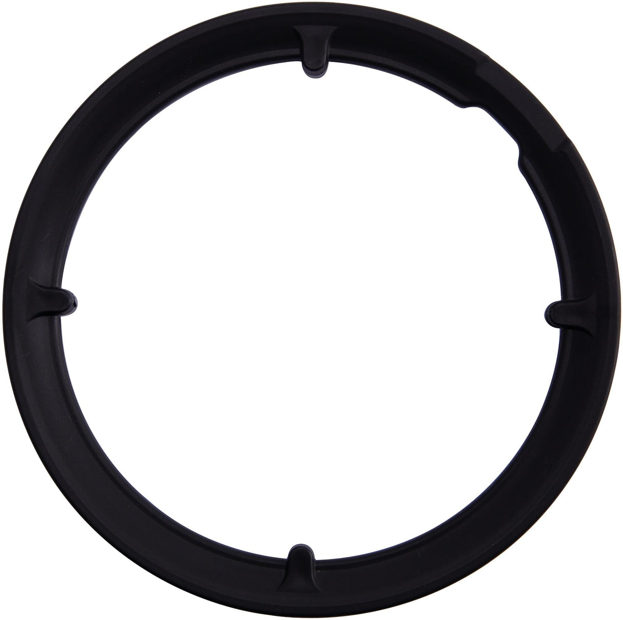 Truvativ chain edge aero guard chain guard ring aero guard 48t 45° b