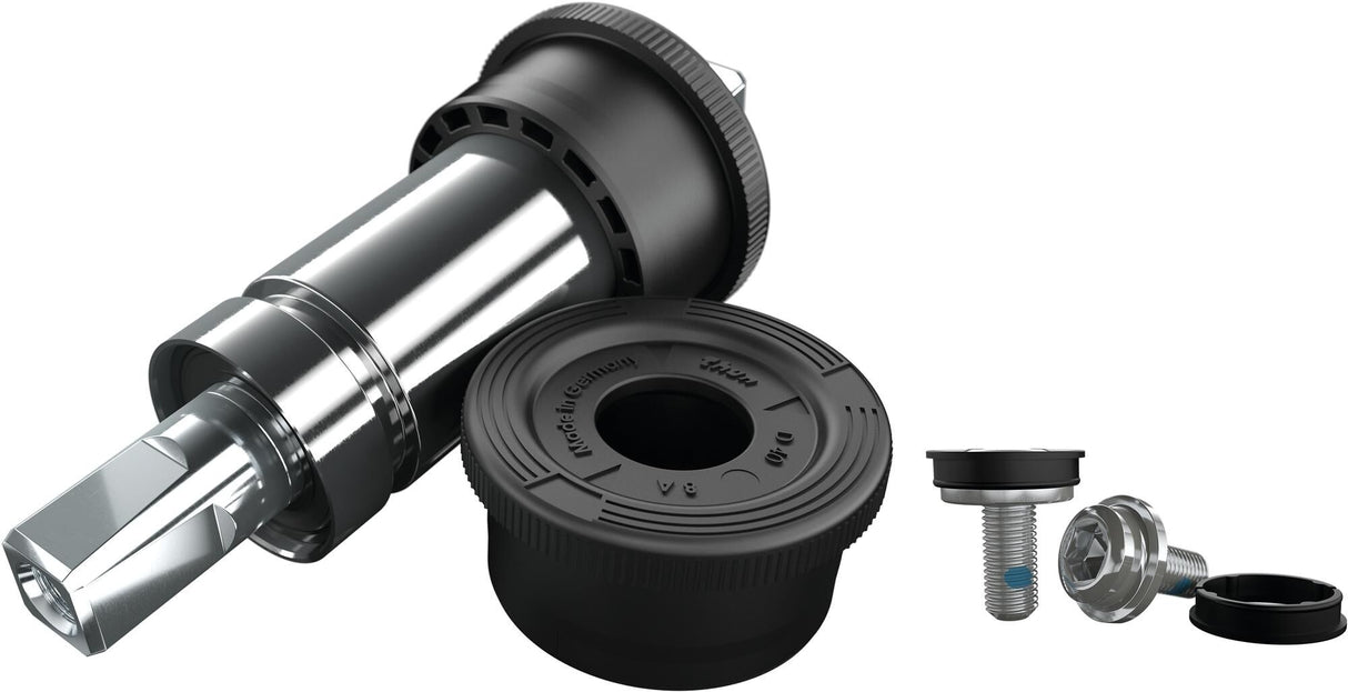 Thun bracket set efficient jive bot.brack. efficient jive 119mm d40 press fit