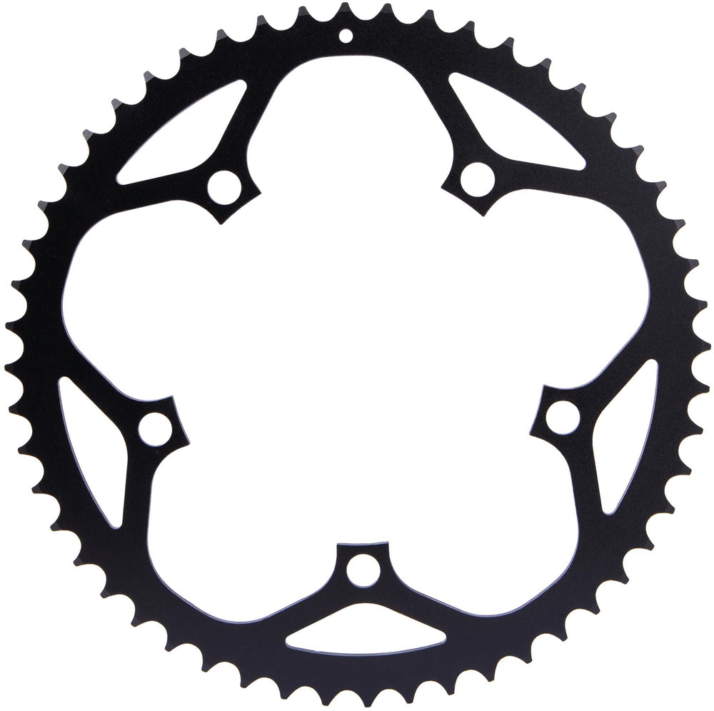 Sram chainring single chain ring single 48t 130mm