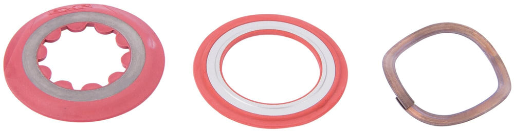 Truvativ onderdelen gxp shaft washer shaft wash press fit 84.5 specialize