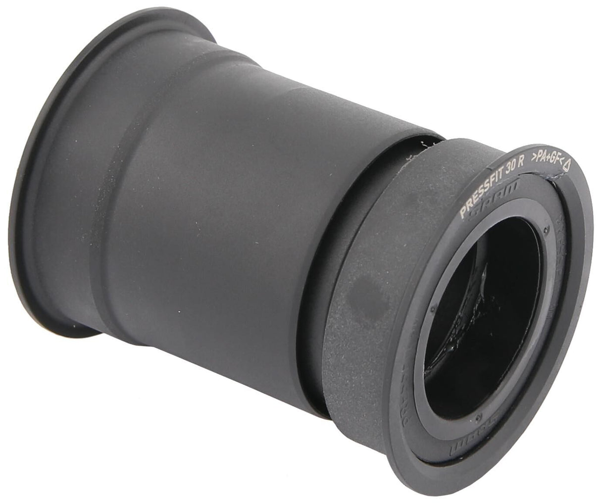 Sram Bottom Bracket Cup Set bb30 bb386