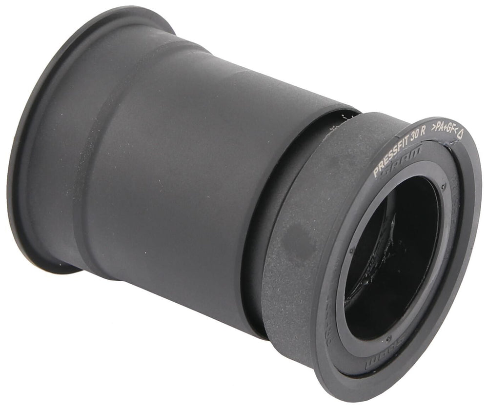 Sram trapas cupset bb30 bb386
