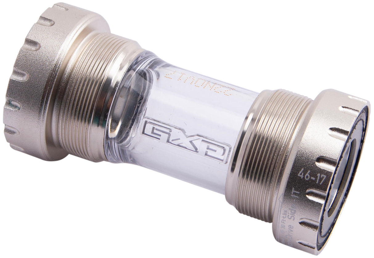 Truvativ bot.racket gxp team ital.Thread