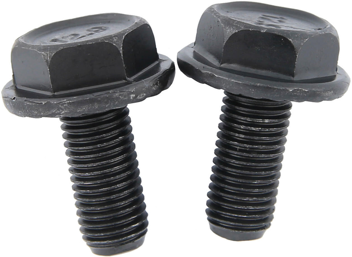 Contec crank bolt bb.part ct axle nut bone. bracket m8x1.0 mm