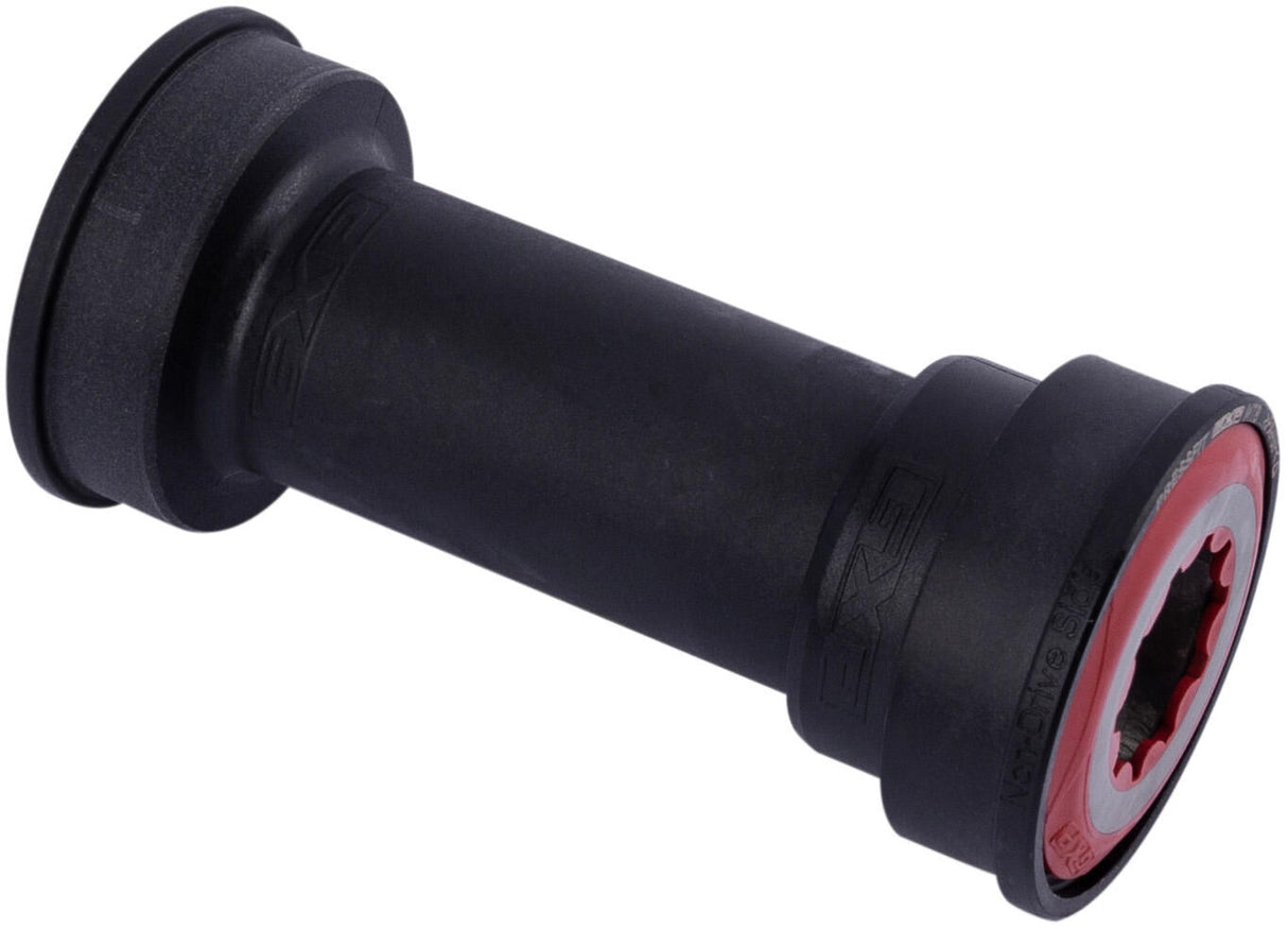 Sram bottom bracket cup set gxp