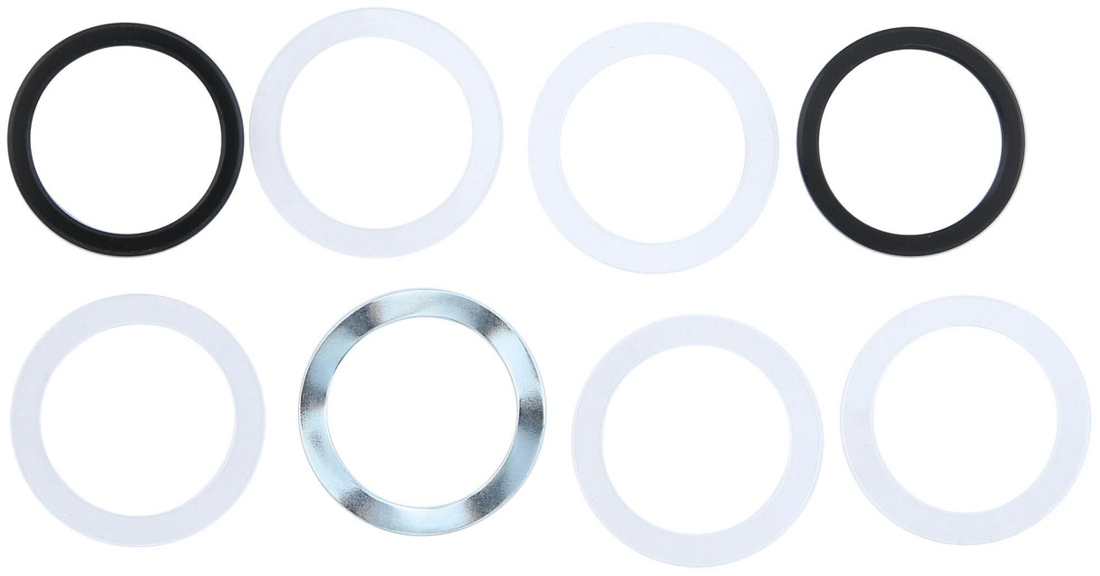 Truvativ adapter bb30 adapter bb30 to bb386