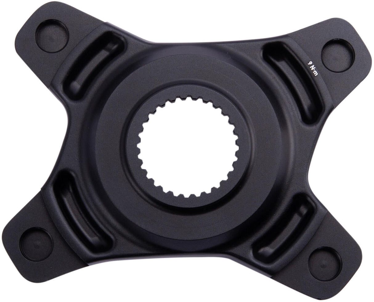 Sram crank star axs spider ax 107mm cir.diam.