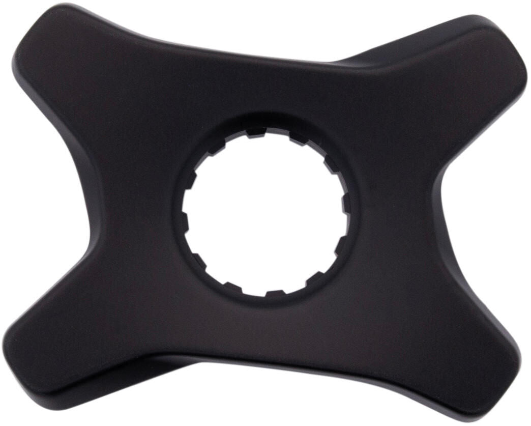 Sram crank star axs spider ax 107mm cir.diam.