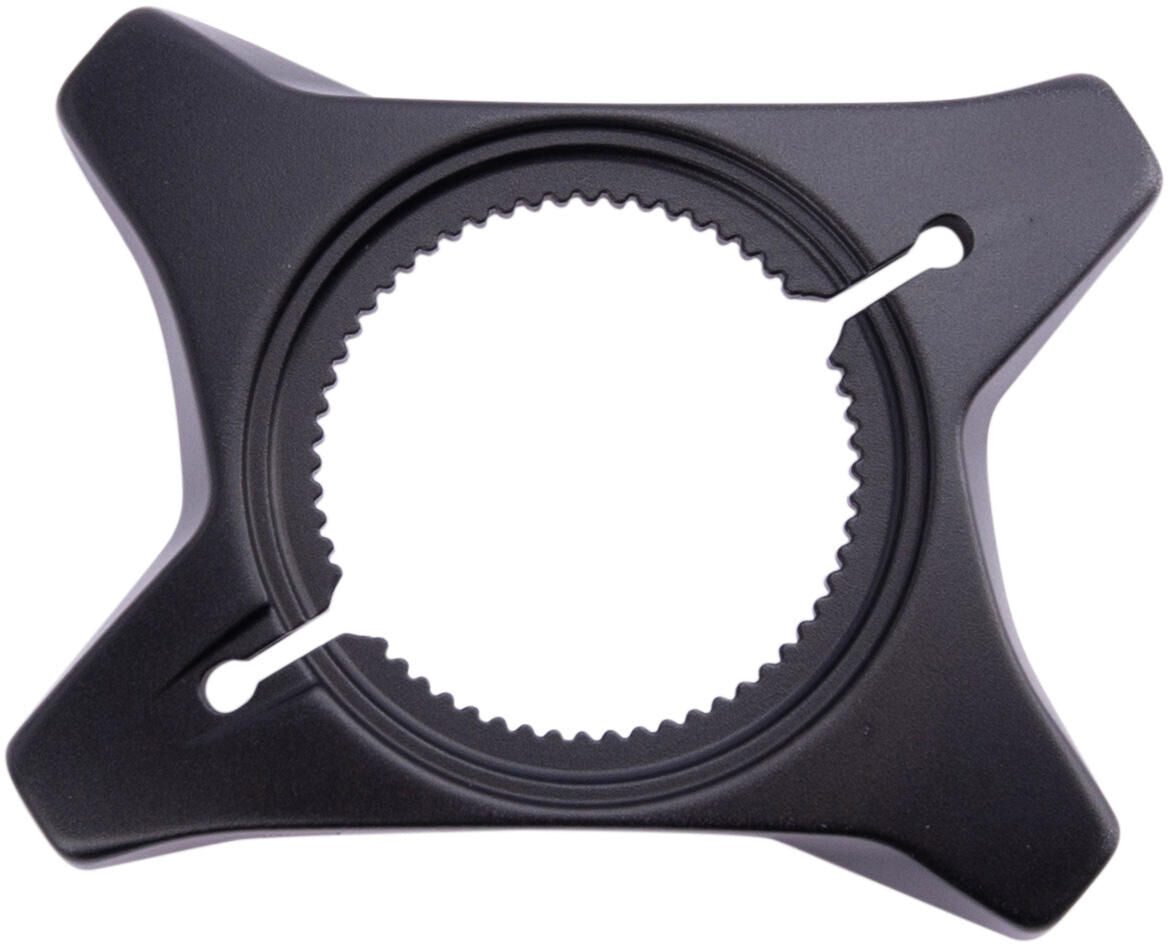 Sram crank star axs spider ax 107mm cir.diam.
