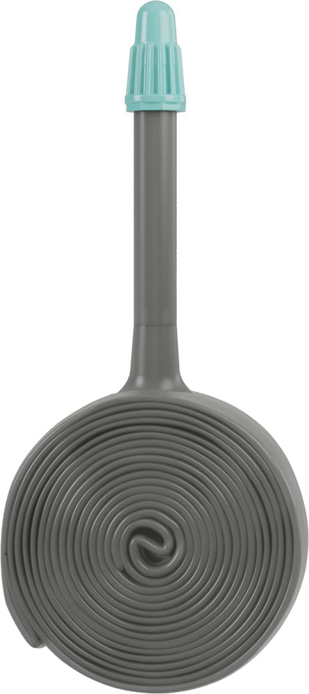 Aeron road extralite protect 23-28 mm tpu tube | sv 65 mm