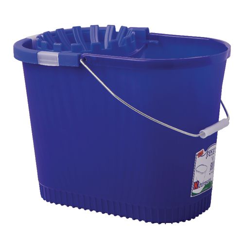 Emmer 15l