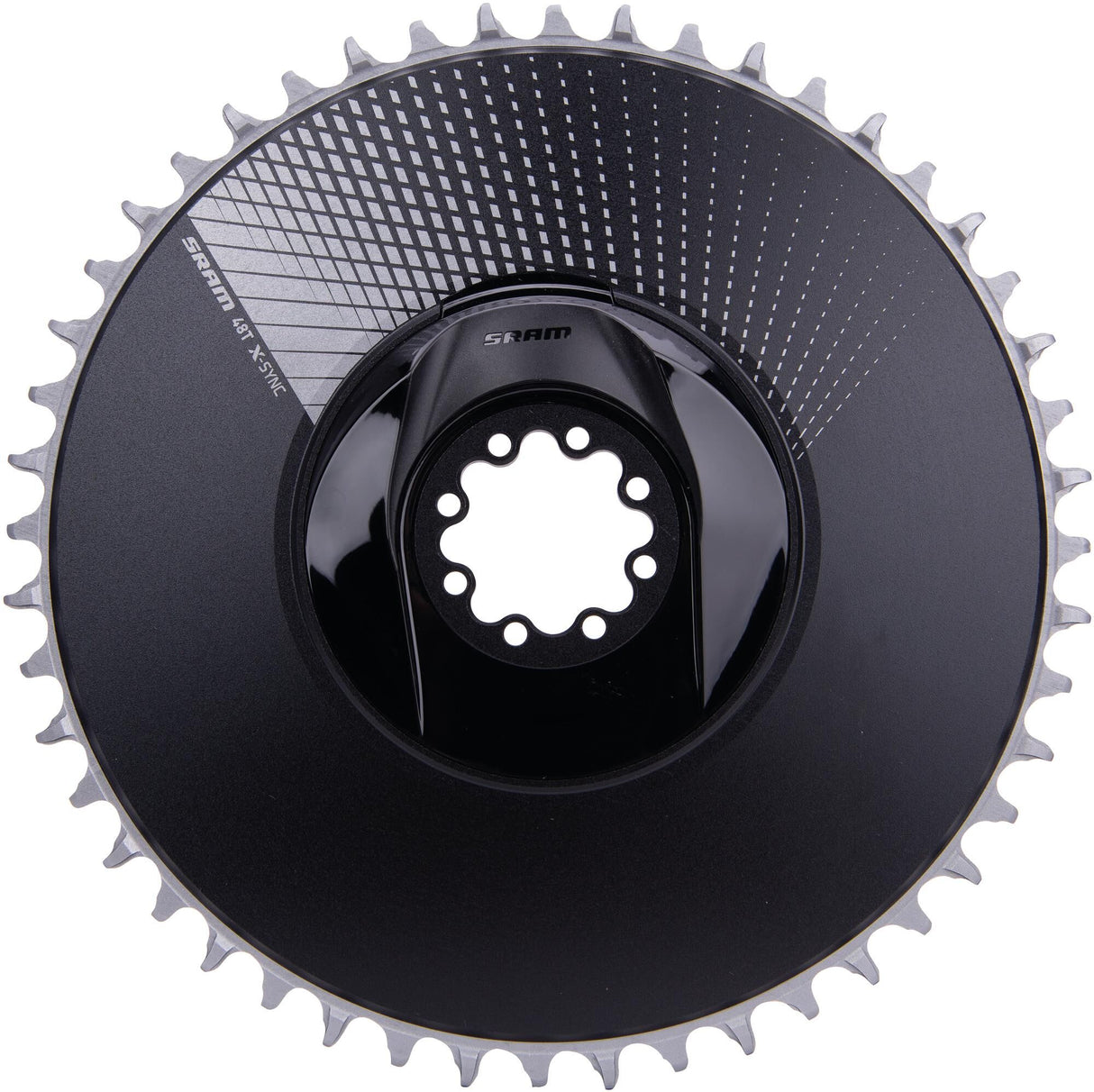 Sram chainring