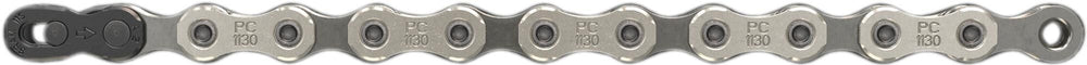 Sram chain pc1130 chain pc1130 120 links