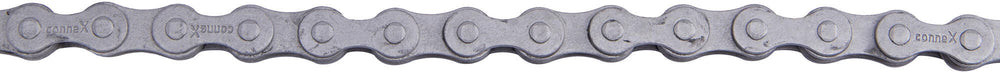 Connex chain chain 7z1 1 2x3 32 108l antirust