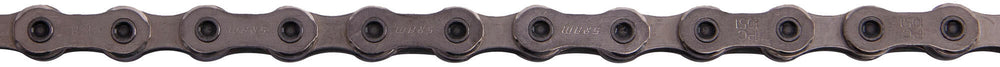 Sram ketting pc1051 chain pc1051 10sp 114 links