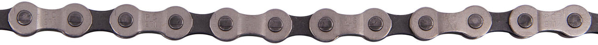 Sram chain pc971 chain pc971 9sp 114l 114 gleder