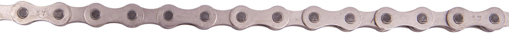 Sram chain pc 1 chain pc1 nickel 1 2x1 8 114l
