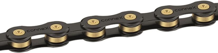 Connex chain chain 11sb 118 links