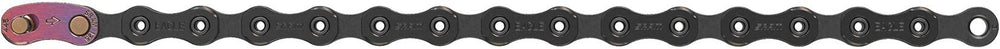 Sram chain pc xx1 eagle chain pc xx1 eagle 126 links black