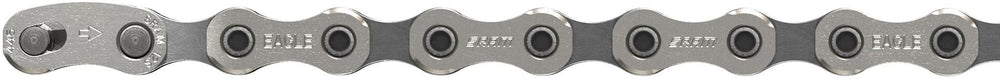 Sram chain pcnx