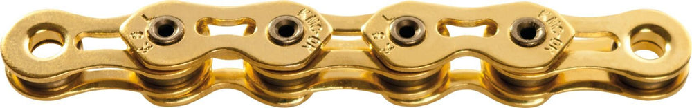 Kmc ketting k1 chain kmc b1 100 links golg