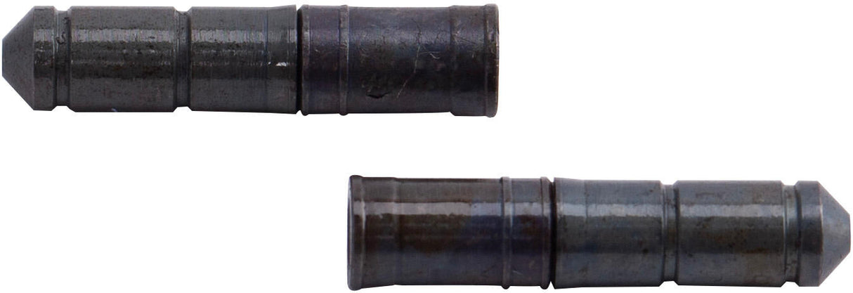 Point kettingstift quick fix link chain pin qf10 5,9mm pin length